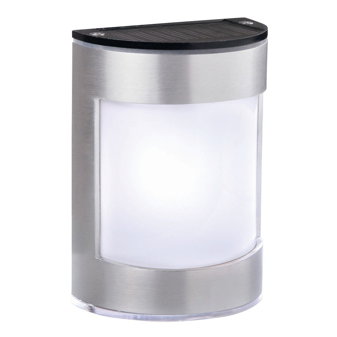 Lights Outside Clipper External PIR Wall Light Departments DIY at B&Q
